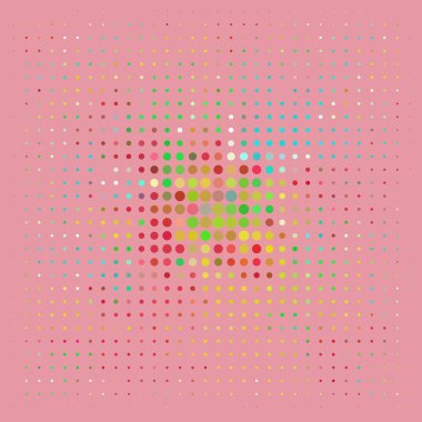 Soyut sanat dokusu. Renkli doku. Modern sanat eserleri. Renkli görüntü. Modern sanat. Çağdaş sanat.