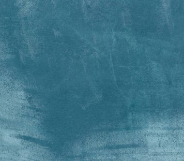 metin veya resim alanı olan arka plan