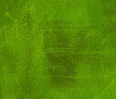 Sorunsuz antika arka plan