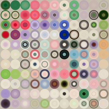 Soyut sanat dokusu. Renkli doku. Modern sanat eserleri. Renkli görüntü. Modern sanat. Çağdaş sanat. 