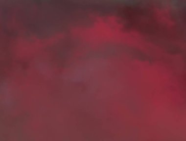 Metin için alanı olan soyut arkaplan