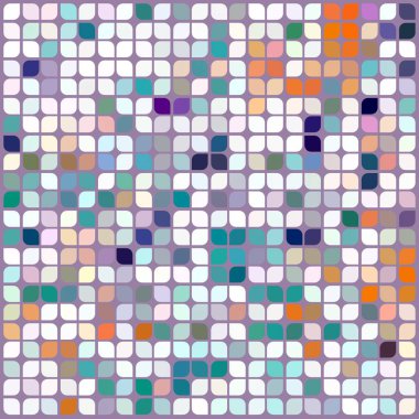 Soyut sanat dokusu. Renkli doku. Modern sanat eserleri. Renkli görüntü. Modern sanat. Çağdaş sanat. 