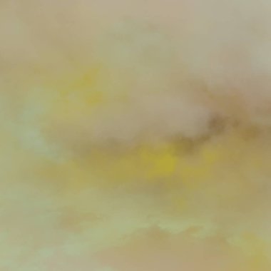 Metin için alanı olan soyut renkli arkaplan