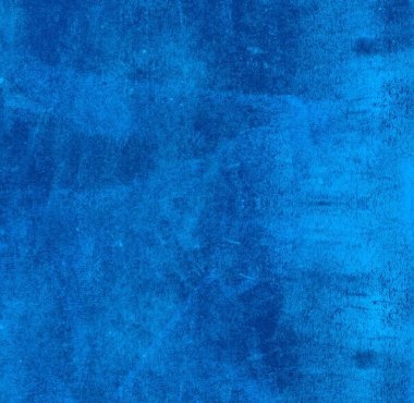 metin veya resim için alanı olan grunge arkaplanı