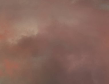 Metin için alanı olan soyut grunge arkaplanı