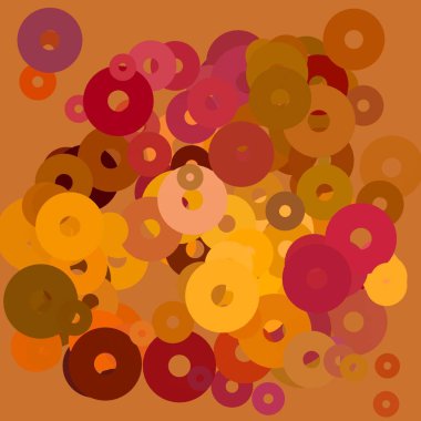 Soyut sanat dokusu. Renkli doku. Modern sanat eserleri. Renkli görüntü. Modern sanat. Çağdaş sanat.