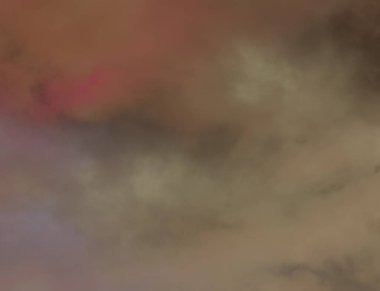 Sorunsuz antika arka plan