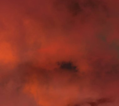 Metnin için alanı olan soyut arkaplan