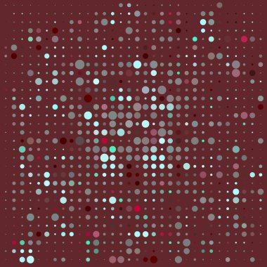 Soyut sanat dokusu. Renkli doku. Modern sanat eserleri. Renkli görüntü. Modern sanat. Çağdaş sanat. 