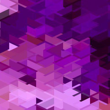 renkli arka plan kareler         