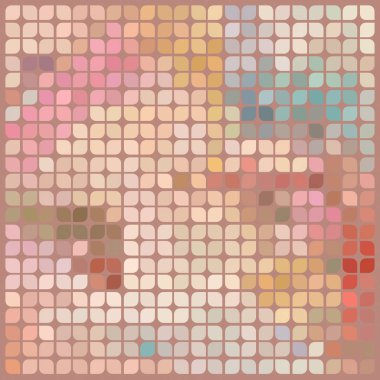 Soyut sanat dokusu. Renkli doku. Modern sanat eserleri. Renkli görüntü. Modern sanat. Çağdaş sanat. 