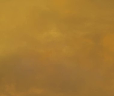 Metin için alanı olan soyut arkaplan