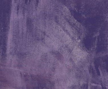 Kağıt üzerine el yapımı kömür çizimi. Soyut sanat dokusu. Renkli doku. Modern sanat eserleri. Modern sanat. Çağdaş sanat. Sanatsal tuval.