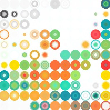 Soyut sanat dokusu. Renkli doku. Modern sanat eserleri. Renkli görüntü. Modern sanat. Çağdaş sanat.