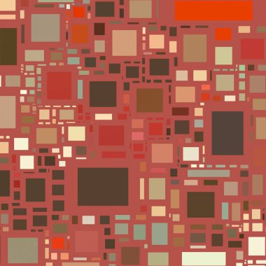 Soyut sanat dokusu. Renkli doku. Modern sanat eserleri. Renkli görüntü. Modern sanat. Çağdaş sanat. 