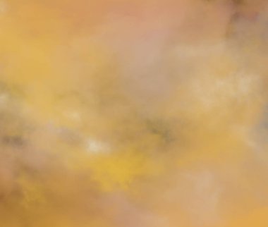 Metin için alanı olan soyut arkaplan