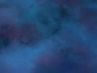 Metin için alanı olan renkli arkaplan