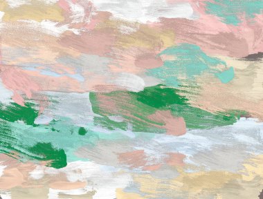 soyut renkli arkaplan, alanı kopyala 