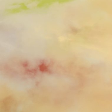 Sorunsuz antika arka plan