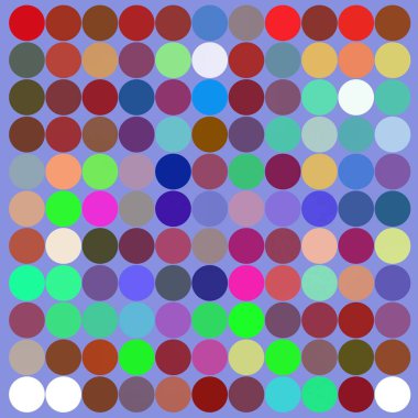 Soyut sanat dokusu. Renkli doku. Modern sanat eserleri. Renkli görüntü. Modern sanat. Çağdaş sanat. 