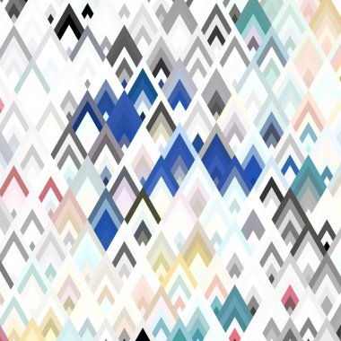 Soyut sanat dokusu. Renkli doku. Modern sanat eserleri. Renkli görüntü. Modern sanat. Çağdaş sanat.