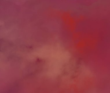 Metin için alanı olan soyut arkaplan