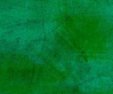 Kağıt üzerine el yapımı kömür çizimi. Soyut sanat dokusu. Renkli doku. Modern sanat eserleri. Modern sanat. Çağdaş sanat. Sanatsal tuval.