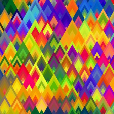 Soyut sanat dokusu. Renkli doku. Modern sanat eserleri. Renkli görüntü. Modern sanat. Çağdaş sanat.