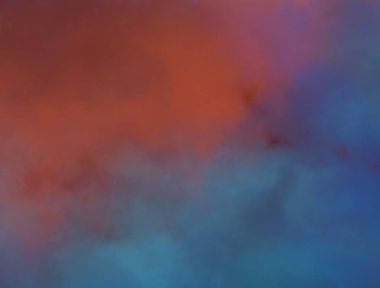 soyut renkli arkaplan, alanı kopyala 