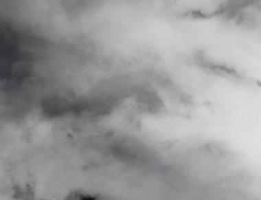 Arka plan için doğal desenli beyaz mermer dokusu