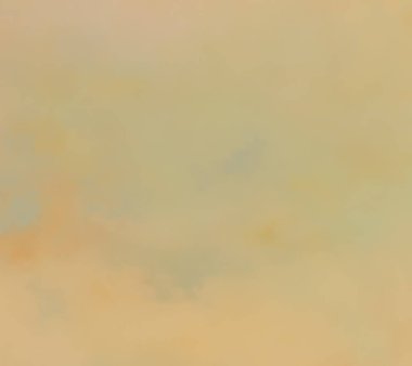 A3 uluslararası kağıt boyutu kirli degrade turuncu grunge etkisi dokulu arka plan