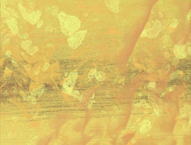 soyut renkli arkaplan, alanı kopyala 