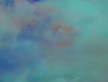 soyut renkli arkaplan, alanı kopyala 