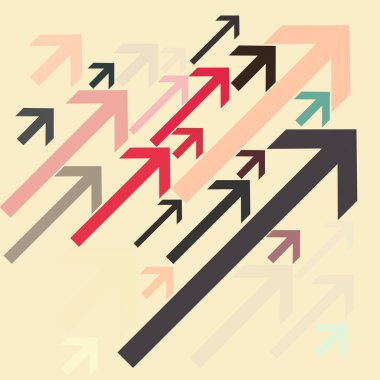 Soyut sanat dokusu. Renkli doku. Modern sanat eserleri. Renkli görüntü. Modern sanat. Çağdaş sanat.