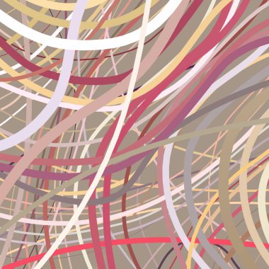 Soyut sanat dokusu. Renkli doku. Modern sanat eserleri. Renkli görüntü. Modern sanat. Çağdaş sanat.