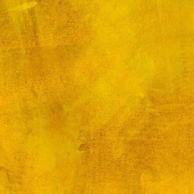 Kağıt üzerine el yapımı kömür çizimi. Soyut sanat dokusu. Renkli doku. Modern sanat eserleri. Modern sanat. Çağdaş sanat. Sanatsal tuval