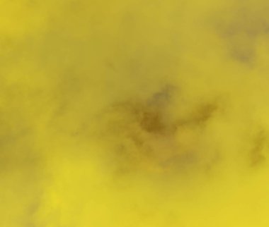 Metin için alanı olan soyut arkaplan