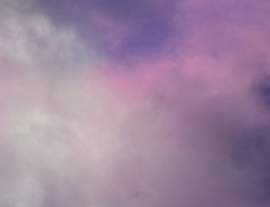 Metin için alanı olan soyut arkaplan