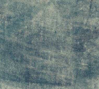 Kağıt üzerine el yapımı kömür çizimi. Soyut sanat dokusu. Renkli doku. Modern sanat eserleri. Modern sanat. Çağdaş sanat. Sanatsal tuval