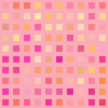 Soyut sanat dokusu. Renkli doku. Modern sanat eserleri. Renkli görüntü. Modern sanat. Çağdaş sanat.