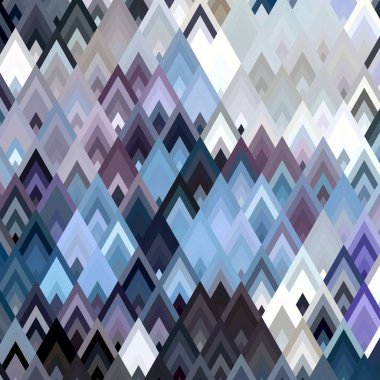 Soyut sanat dokusu. Renkli doku. Modern sanat eserleri. Renkli görüntü. Modern sanat. Çağdaş sanat.