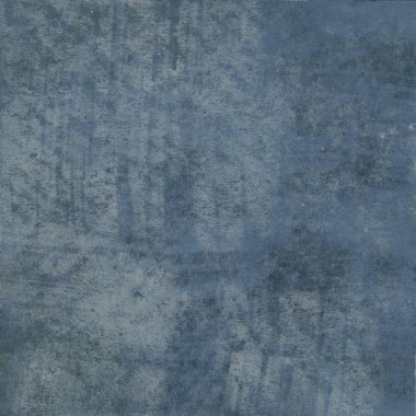 metin veya resim için alanı olan grunge arkaplanı