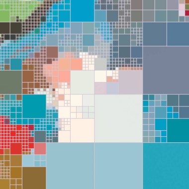 Soyut sanat dokusu. Renkli doku. Modern sanat eserleri. Renkli görüntü. Modern sanat. Çağdaş sanat. 