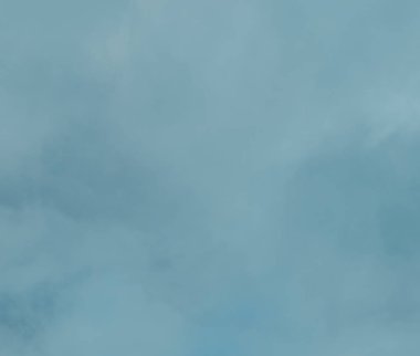 Taranmış Boyalı Soyut Arkaplan