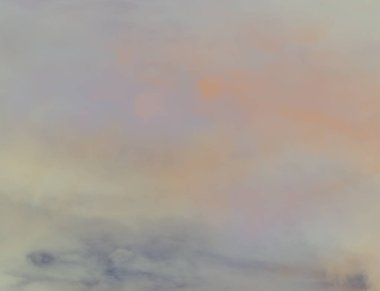 Metin için alanı olan soyut arkaplan