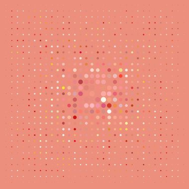 Soyut sanat dokusu. Renkli doku. Modern sanat eserleri. Renkli resim. 