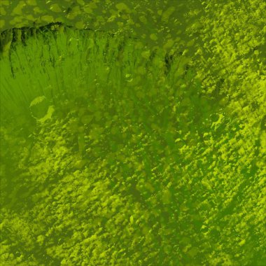 Metin için alanı olan soyut arkaplan