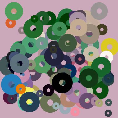 Soyut sanat dokusu. Renkli doku. Modern sanat eserleri. Renkli görüntü. Modern sanat. Çağdaş sanat.