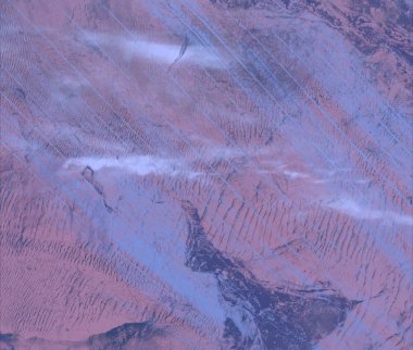 alan ile grunge doku arka plan