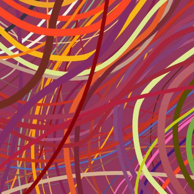 Soyut sanat dokusu. Renkli doku. Modern sanat eserleri. Renkli görüntü. Modern sanat. Çağdaş sanat.